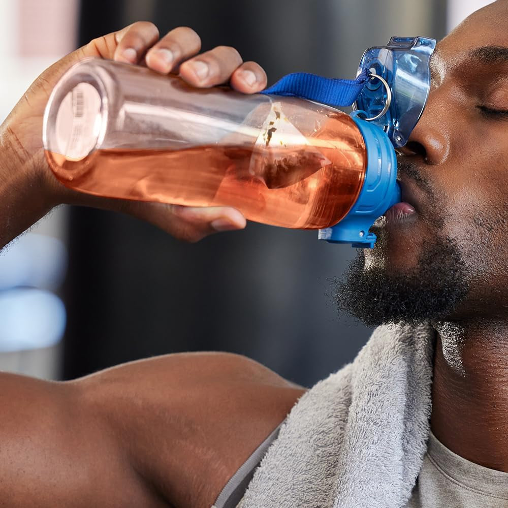 Meßmer Cold Tea Sommer-Beere | 14 pliculețe piramidale | Fără gluten | Fără lactoză | Vegan