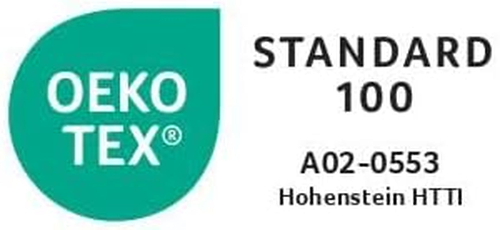 Amago - Wygodny koc o wyglądzie kaszmiru, 180 x 220 cm - Czarne łóżka i koce Besuche den GÃ¶zze-Store