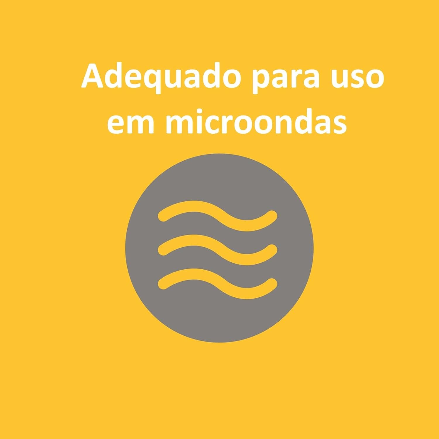 Medela 008.0137 Butelka dla niemowląt ze smoczkiem, wielokolorowa Akcesoria Żywność i karmienie piersią Sklep Bebe Naty