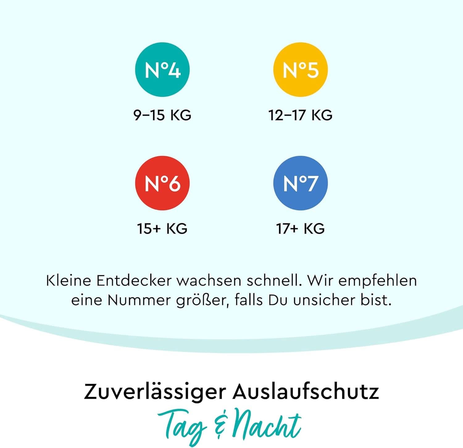 Przyjazne dla skóry spodnie LILLYDOO, miesięczne pudełko Naty Shop Mother and Child