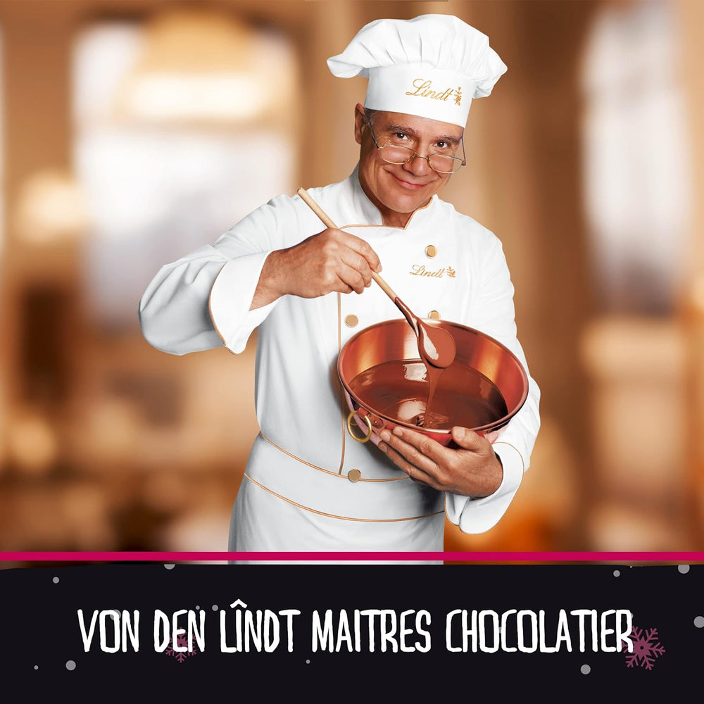 WITAJ Czekolada Solony Karmel | Batonik 100g | Czekolada mleczna z nadzieniem solonym karmelem | Tabliczka czekolady | Prezent czekoladowy (zestaw 5 sztuk)