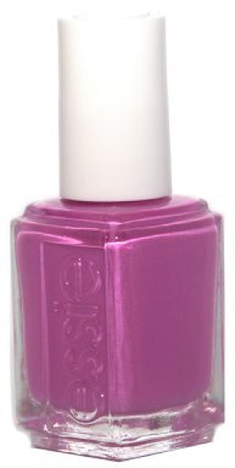 Lakier do paznokci Essie Schnelltrocknender „ekspresja”, Nr. 210 dorzuć, Violett, Vegane Formel, 10 ml