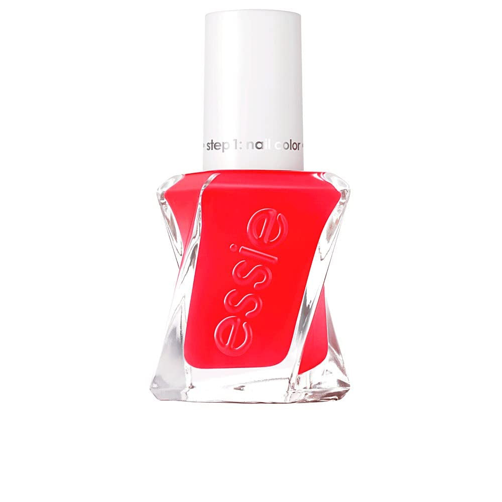 Lakier do paznokci Essie do intensywnych paznokci, nr 387 après-chic, metaliczny, 13,5 ml