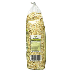 Bio 5-Kornflocken, 500 g płatków zbożowych Naty Shop