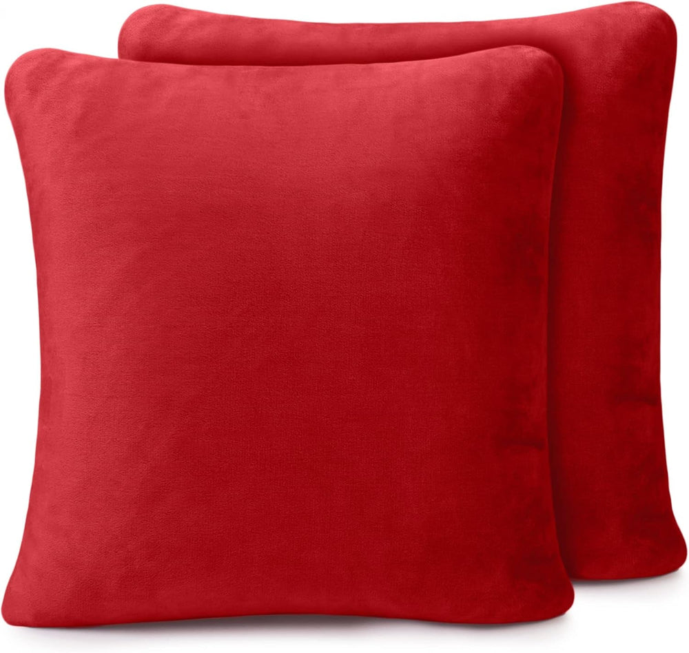 Amago - Kuscheldecke, z efektem kaszmiru, 220 x 240 cm - antracyt