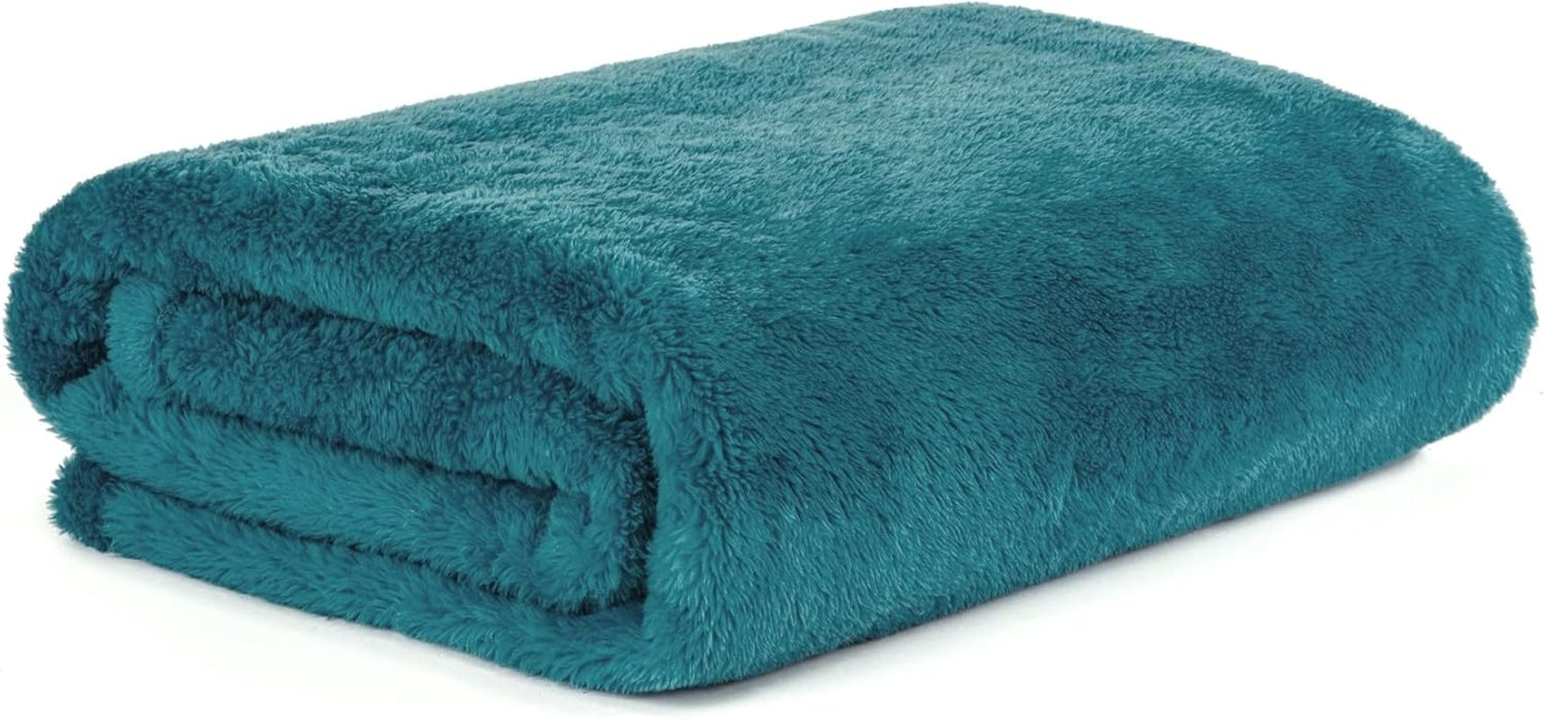 HOMLA Puszysty i ciepły czerwony koc polarowy - na sofę i łóżko Wygodny koc Koc na sofę Koc do salonu - łatwy w utrzymaniu 150 X 200 cm Różowy Łóżka i koce Besuche den HOMLA-Store Turkusowy 2 Poliester czerwony 150X200 Cm