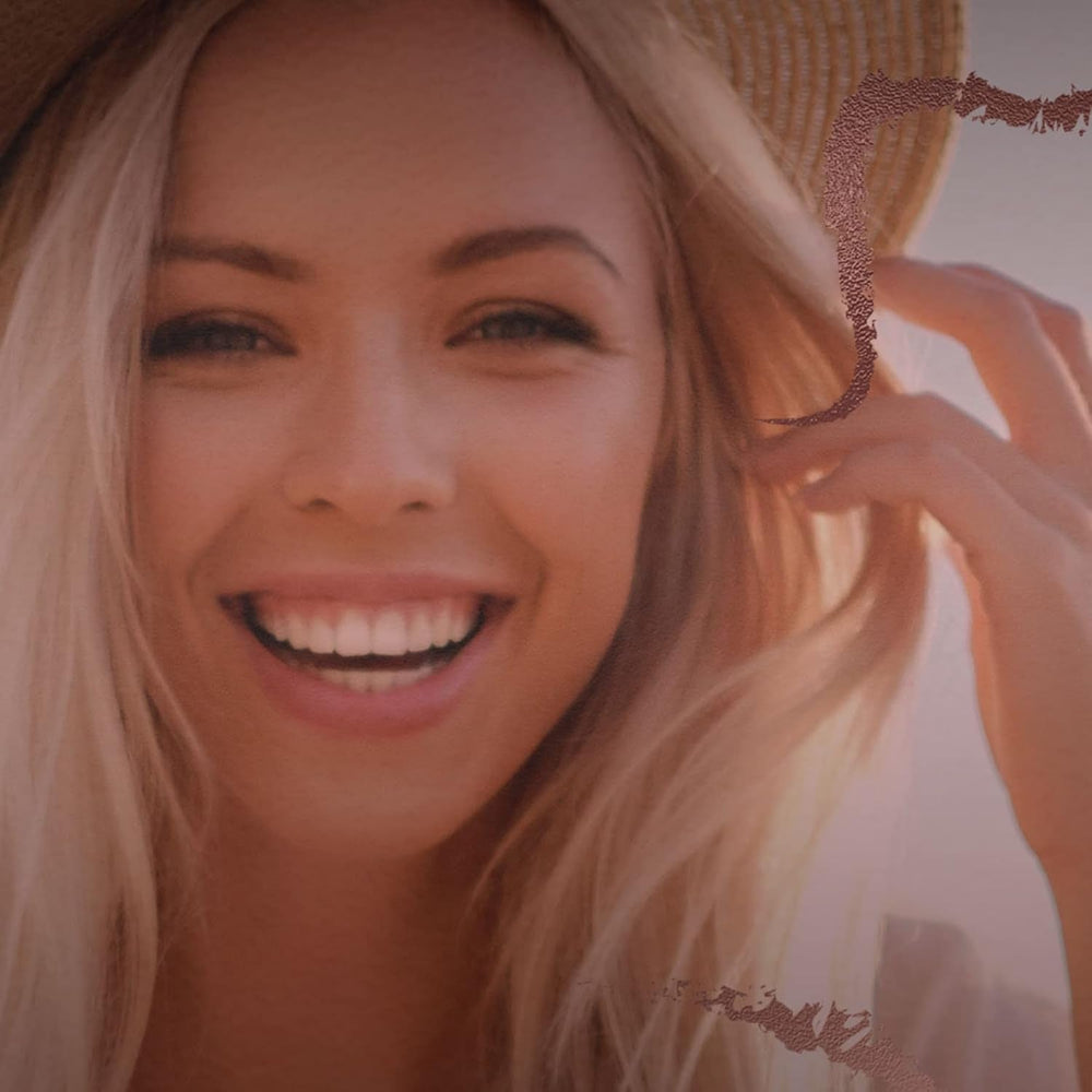 VEGAIROA - No Yellow Plex Mask - Mască neutralizantă pentru tonuri galbene și portocalii - Îngrijire hidratantă - Pigment violet - Produs profesional vegan de coafură - 1000 g Masca de par Naty Shop