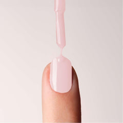 ARTDECO Art Couture Nail Lacquer - Lakier do paznokci z unikalnym efektem winylowego połysku w mini edycji - 1 x 5 ml (opakowanie 2 szt.)