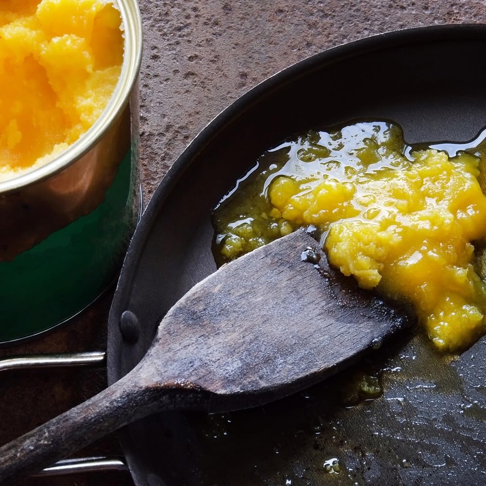 Grocer Planet Joghurt Bułgarski Ferment - 5 saszetek Kultury Startowe