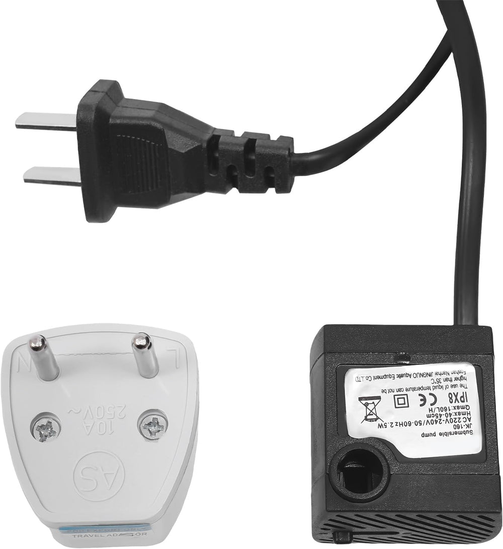 Zestaw do uprawy hydroponicznej, system uprawy hydroponicznej, stojak do automatycznej uprawy z 36 otworami, zestaw do uprawy hydroponicznej w ogrodzie