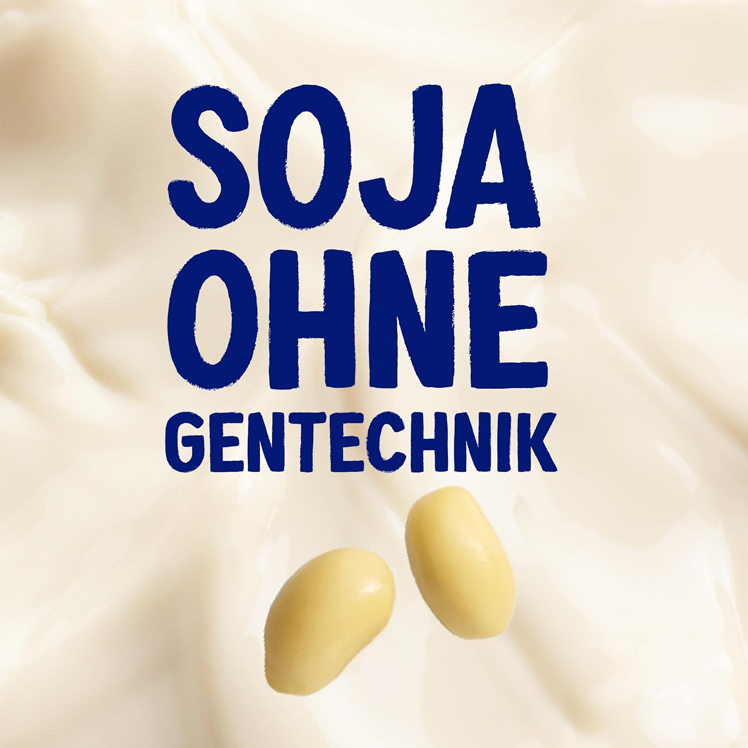 Alpro Waniliowe Mleko Sojowe 8x1L - Wegańskie I Bogate W Wapń