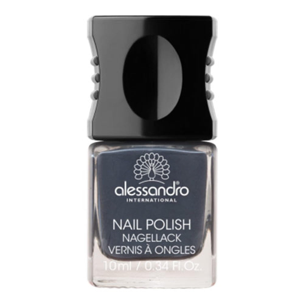 Oja alessandro 97 Velvet Taupe, 10 ml