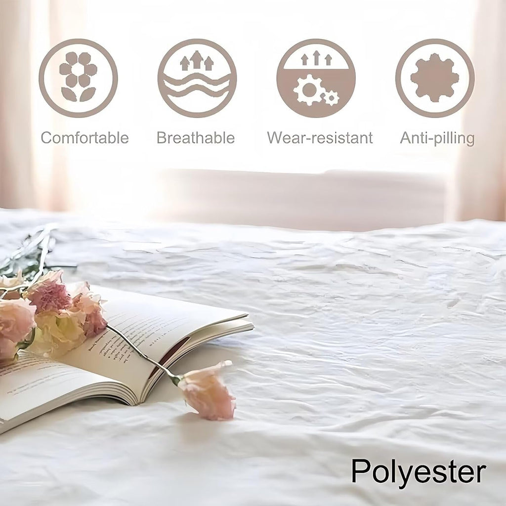 Set lenjerie copii si adolescenti, diverse modele Lenjerie de pat - copii Naty Shop