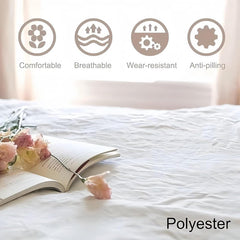 Komplet bielizny dla dzieci i młodzieży, różne modele Pościel - dziecięca Sklep Naty