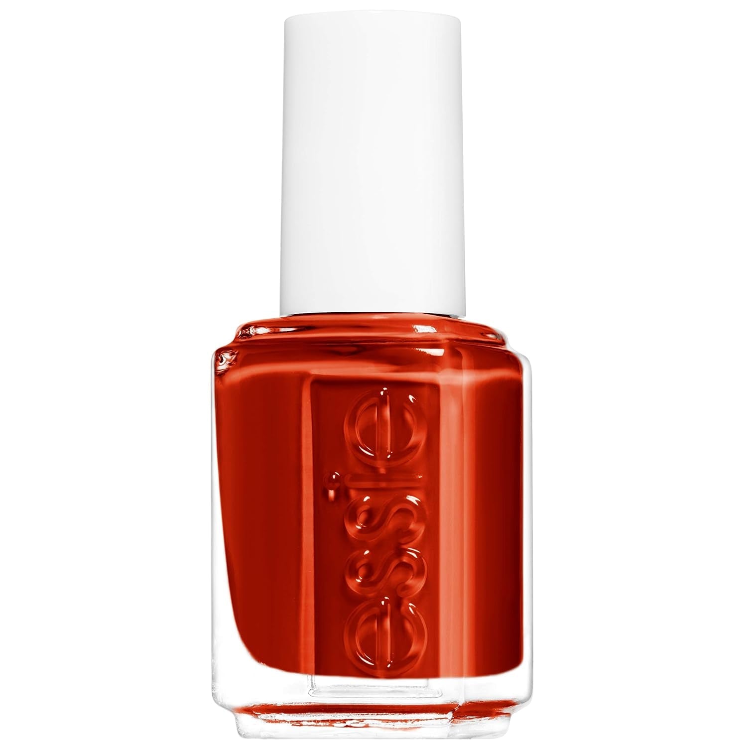 Lakier do paznokci Essie do intensywnych paznokci, nr 387 après-chic, metaliczny, 13,5 ml