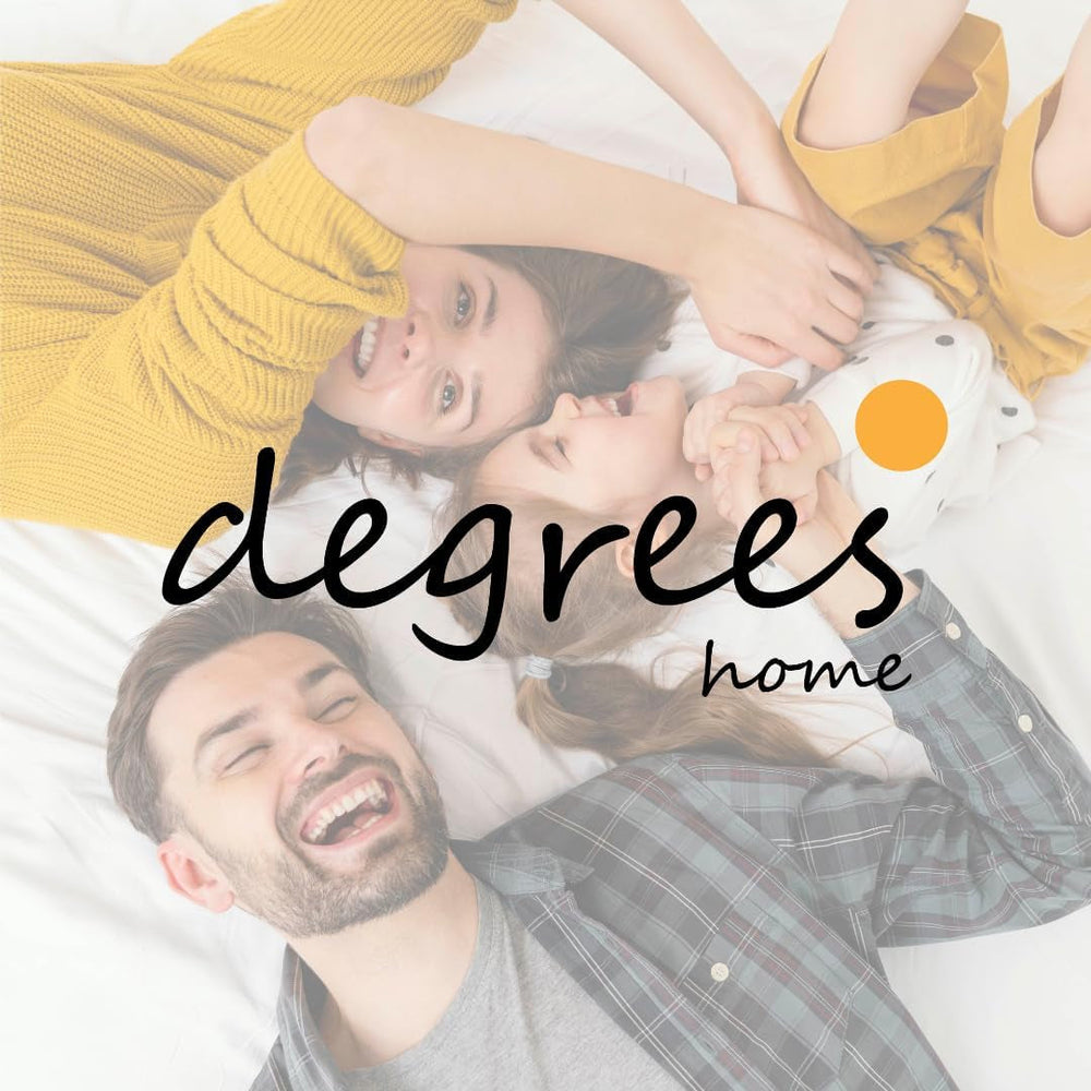 LISO - Narzuta na 105 cm - Narzuta na łóżko Bouti - Wiosna i lato - 200X260 cm - Różowy Łóżka i koce Besuche den Degrees home-Store