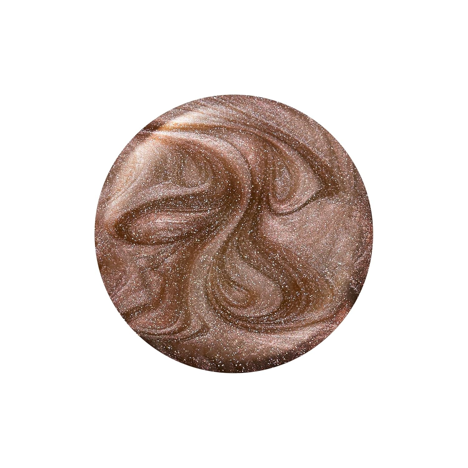 Insta-Dri Holo-Glow lakier do paznokci, łatwy w użyciu, długotrwały, piękne kolory, łatwy w aplikacji, nie odpryskuje, 19ml