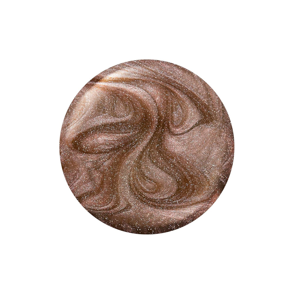 Insta-Dri Holo-Glow lakier do paznokci, łatwy w użyciu, długotrwały, piękne kolory, łatwy w aplikacji, nie odpryskuje, 19ml