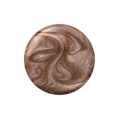 Insta-Dri Holo-Glow lakier do paznokci, łatwy w użyciu, długotrwały, piękne kolory, łatwy w aplikacji, nie odpryskuje, 19ml