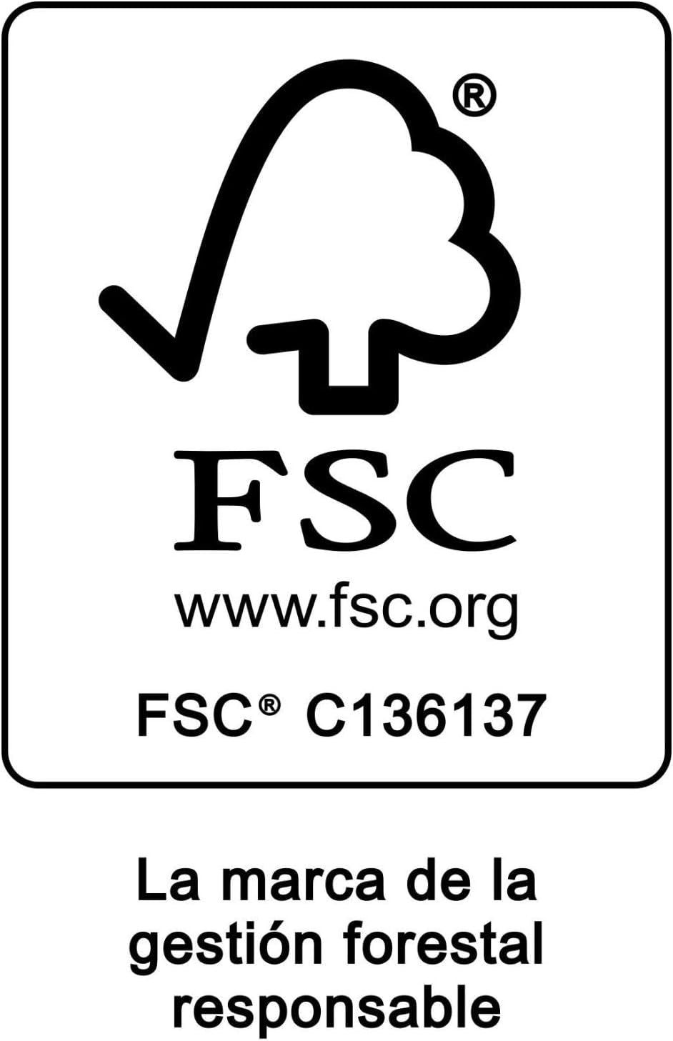 Hârtie sanitară dublă Renova, 18 role