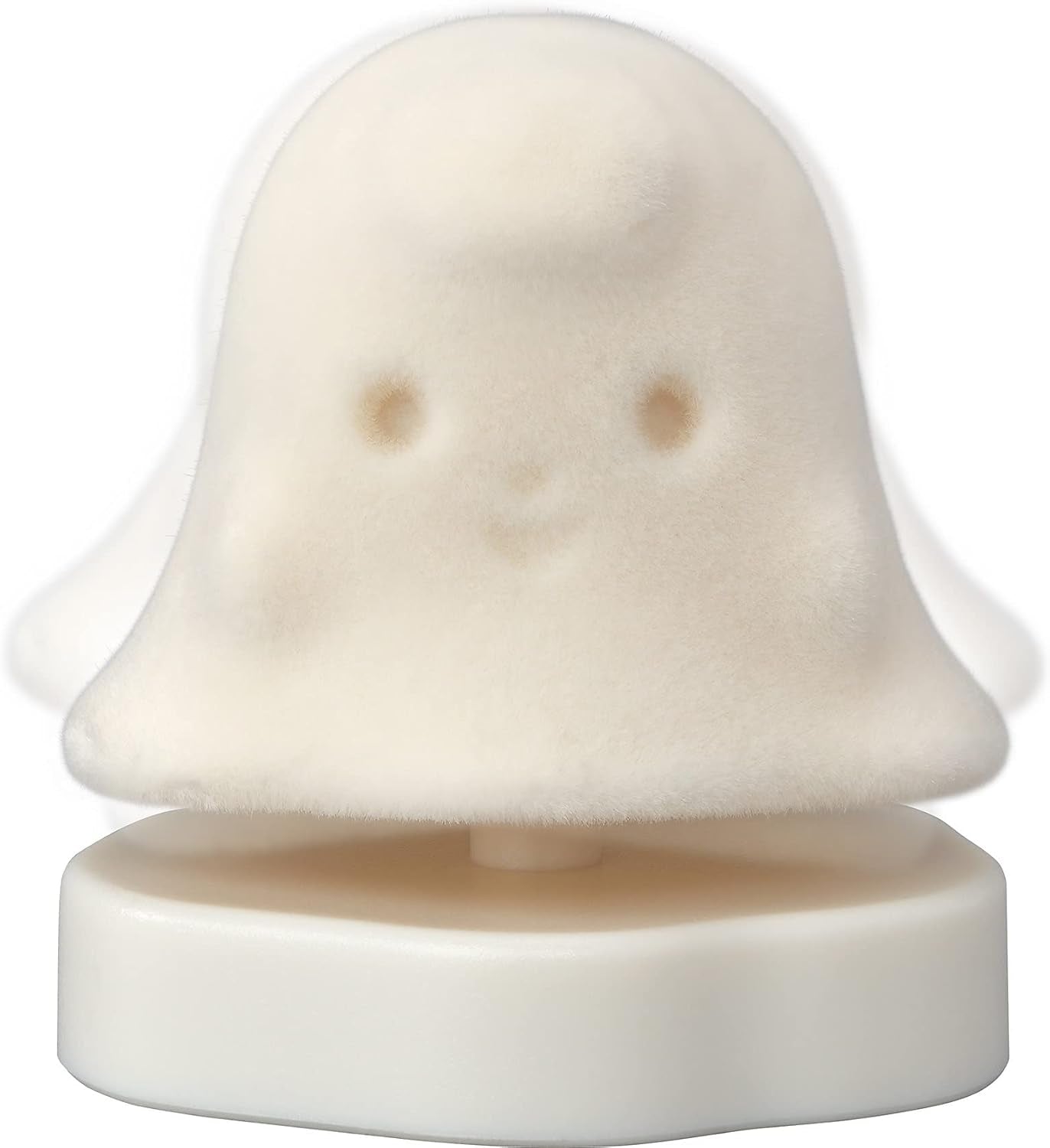 Sylvanian Families 5542 Straszny nawiedzony dom - Zestaw z domkami dla lalek Domki dla lalek Naty Shop