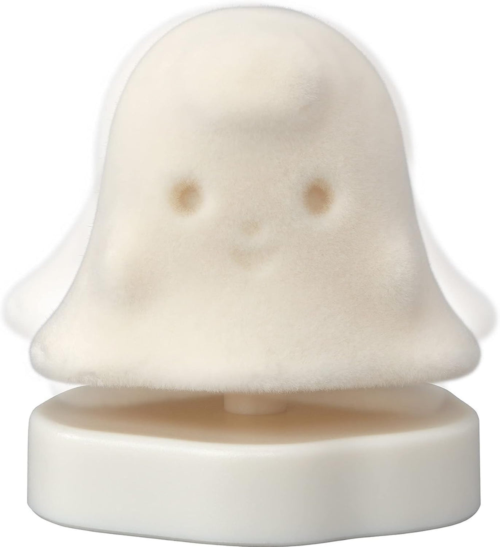 Sylvanian Families 5542 Straszny nawiedzony dom - Zestaw z domkami dla lalek Domki dla lalek Naty Shop