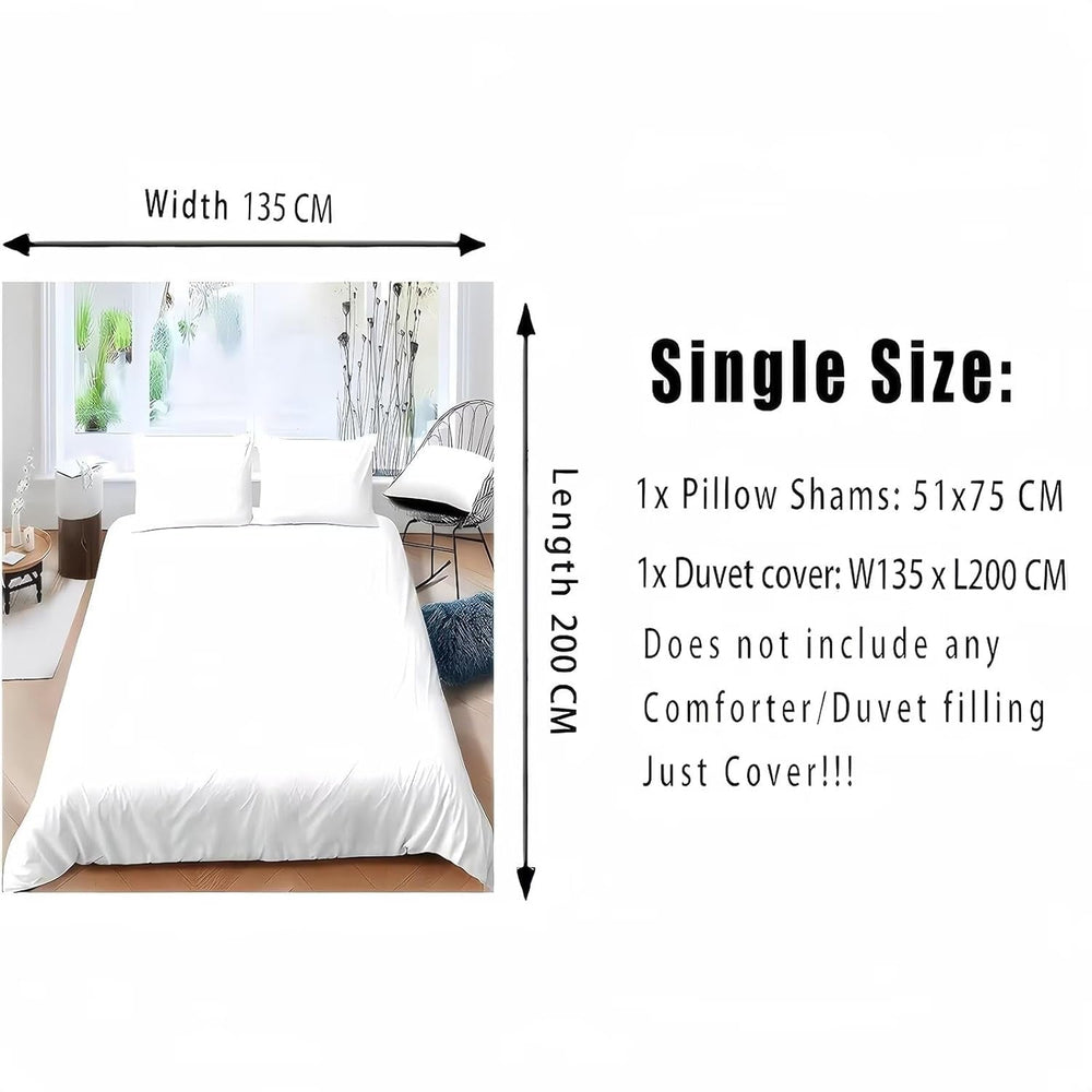 Komplet bielizny dla dzieci i młodzieży, różne modele Pościel - dziecięca Sklep Naty