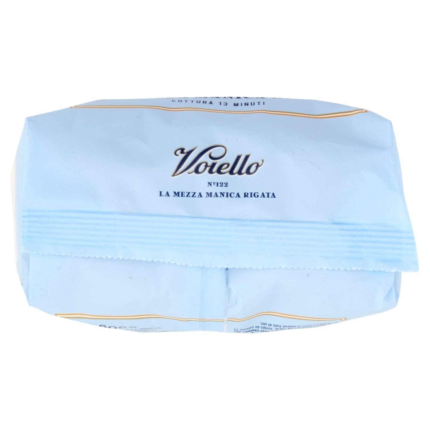 Pasta paskowa na półrękawy 500g 500g