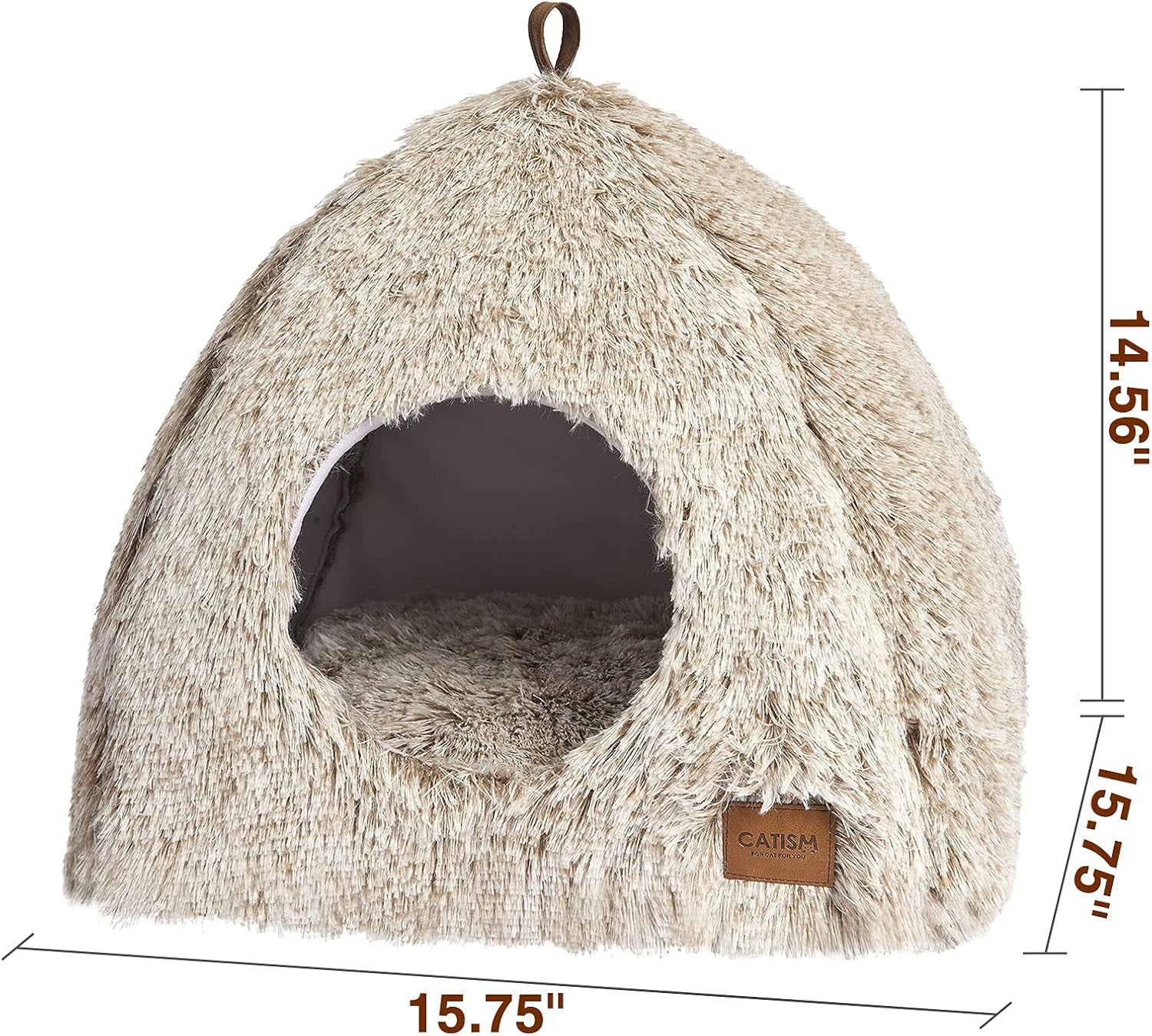 Pături & Mobilier, Animale de companie, Peșteri & Case, Pisici, Paturi pentru pisici, Pisici - culcusuri, saltele