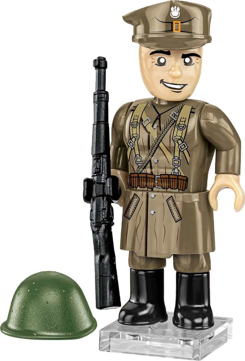 polscy ułani