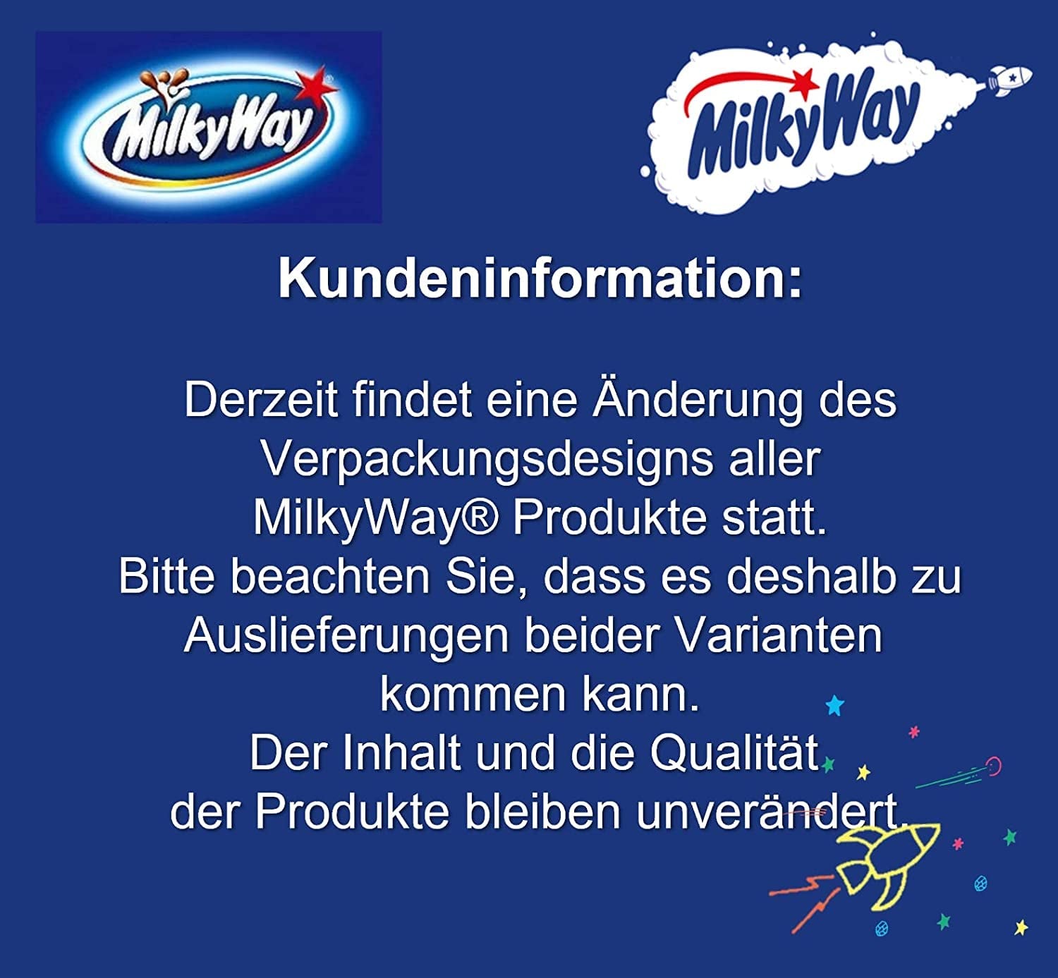 Mini opakowanie czekolady zbiorczej, mini tabliczki czekolady z kremem nugatowym w karmelu, 227 g, pomysł na prezent czekoladowy, duże opakowanie czekolady