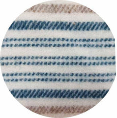 Toison D'Or Angle, 220 X 240 Cm, Bleached/Bizet/Cedre Plapumi si pilote Naty Shop