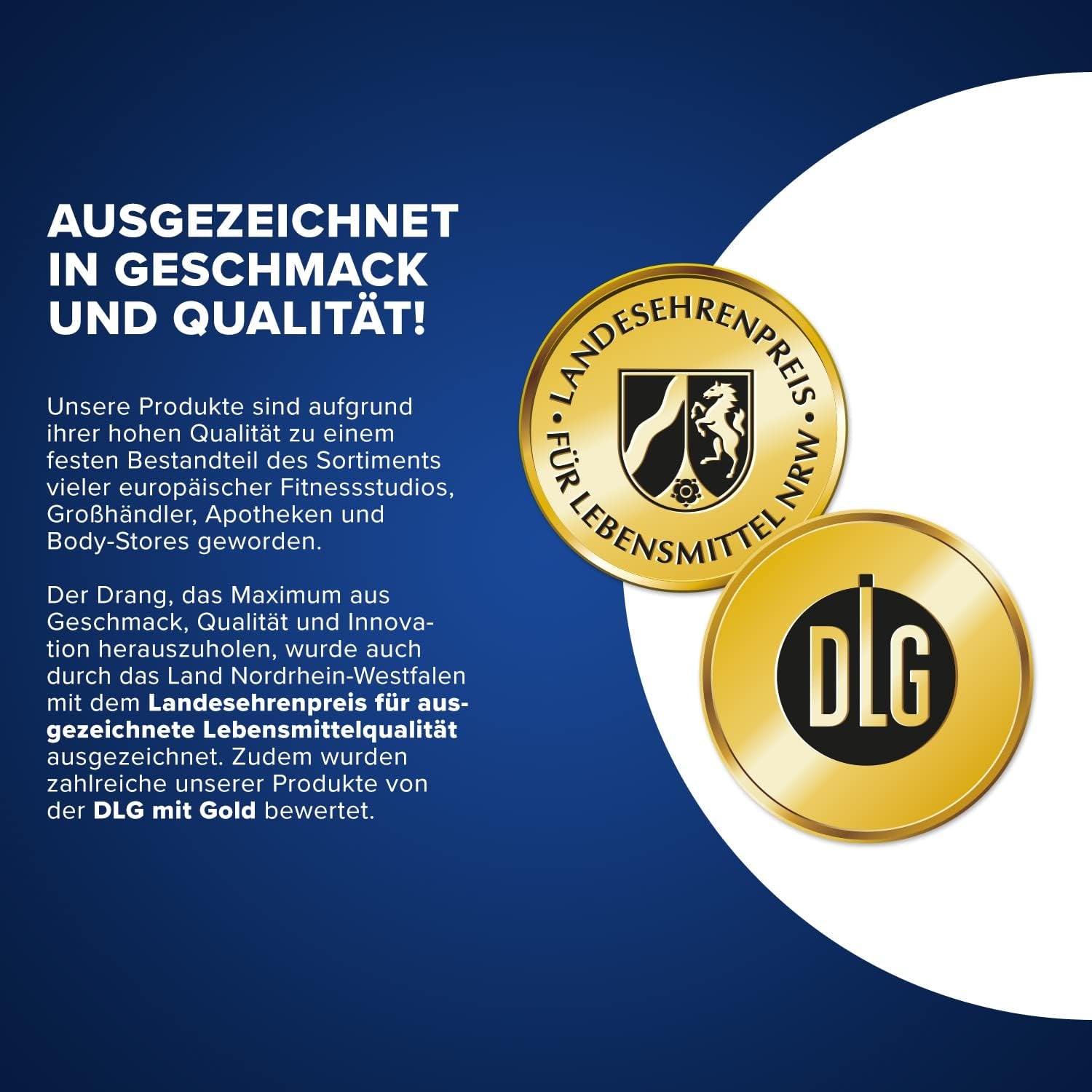 IronMaxx Fitness Musli - ciasteczka i krem, worek 2 kg | Bogate w białko wegańskie musli o chrupiącej zawartości | Niska zawartość cukru i wysoka zawartość błonnika