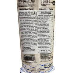 - Makaron Udong w stylu azjatyckim (1 x 453g)