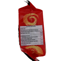 MAMA - Makaron Mendake w stylu orientalnym - opakowanie zbiorcze (1 x 200 GR)