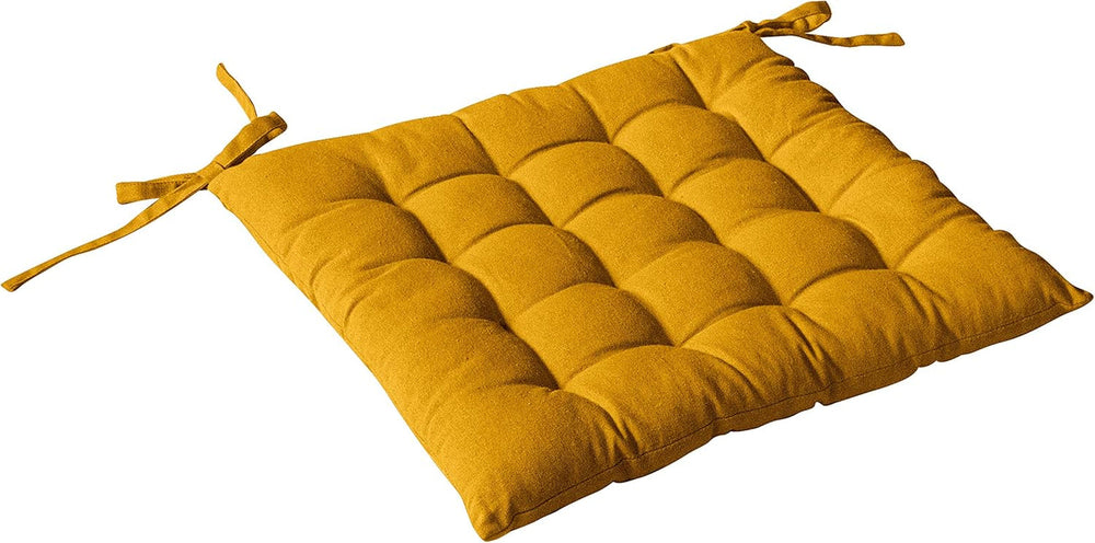 Plapumă cu 4 bobbles, iută, 90 X 190 Cm, lut, 2007AGCHLJT090190, 90 X 190 Cm