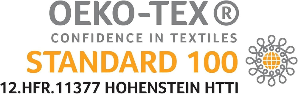 Poszwa na kołdrę Abeil Premium Aerelle Soft Flex Eco2 140 x 200 cm Kołdry i kołdry Naty Shop