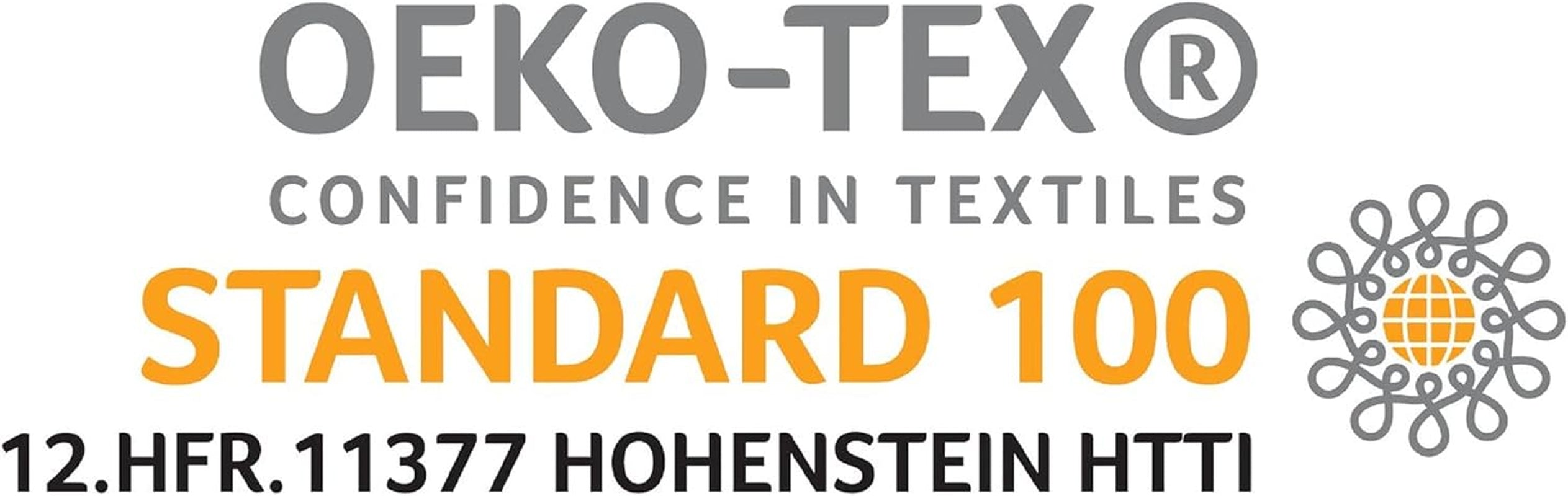 Abeil 1388 Kołdra Topcool, cienka, regulator wilgotności, biała, 240 x 260 cm Kołdry i kołdry Naty Shop