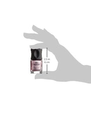 lakier do paznokci alessandro 86 Dolly's Pink, 10 ml