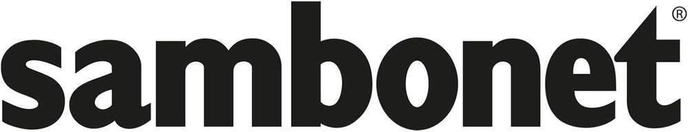 Sambonet 52515-83 Dream monoblokowy zestaw zastawy stołowej, 36 sztuk Kitchen Naty Shop