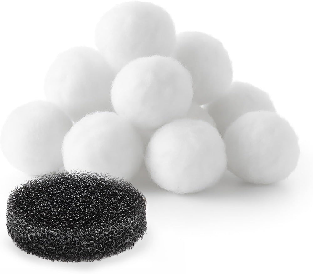 Kulki filtracyjne Steinbach – 040050 – Kule filtracyjne do czyszczenia basenu – Kompatybilne ze wszystkimi standardowymi systemami filtrów piaskowych – 700g – Opakowanie Steinbach