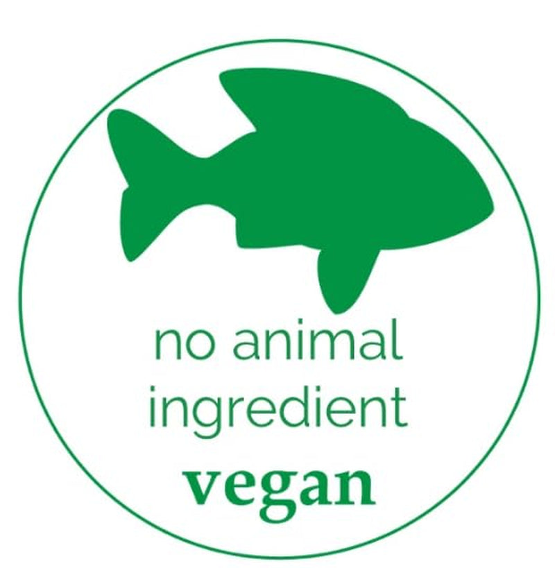 Mavala Nagellak Super Baza nr 40, Basislack, 5 ml