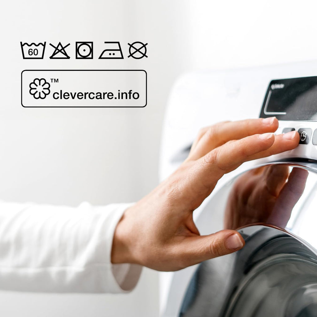 Lenjerie de pat Paw Patrol, inchidere cu nasturi, 100% bumbac Lenjerie de pat - copii Naty Shop