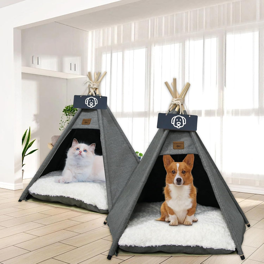 Pături & Mobilier, Animale de companie, Peșteri & Case, Pisici, Paturi pentru pisici, Pisici - culcusuri, saltele