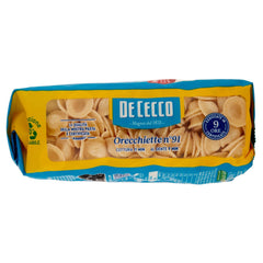 Makaron Orecchiette, 500g