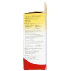 NUK Brustchalen-Set, 6-Teiliges Komplett-Set Akcesoria Żywność i karmienie piersią Bebe Naty Shop