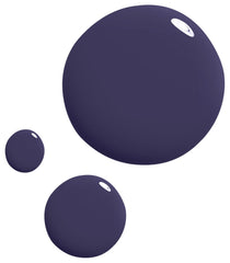 Maybelline New York Super Stay Ink Bonder 946 High Tide - długotrwały lakier do paznokci zapewniający mocne paznokcie i intensywny kolor, 12,3 ml