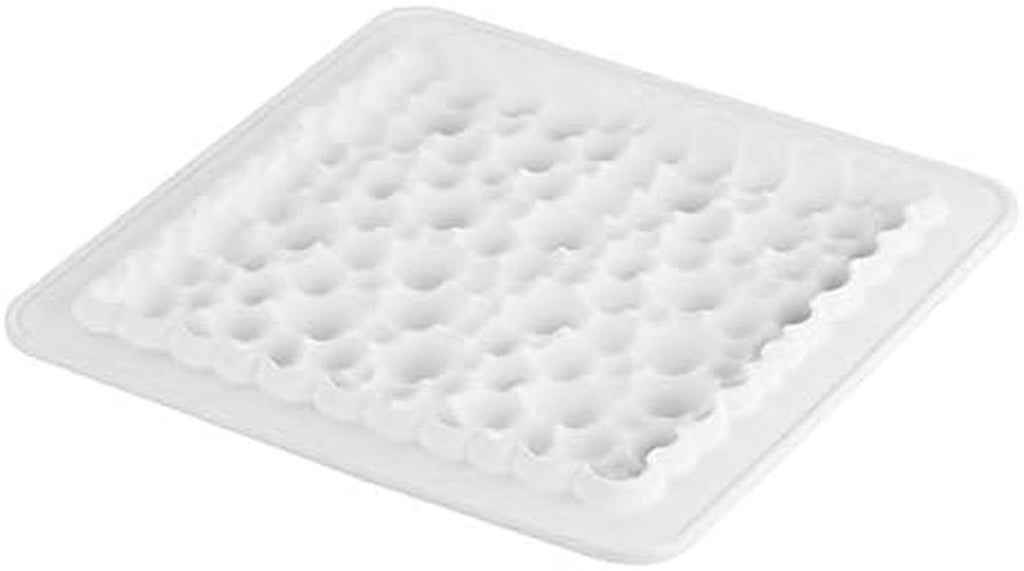 Silikomart Bubble Cake Bucatarie Naty Shop