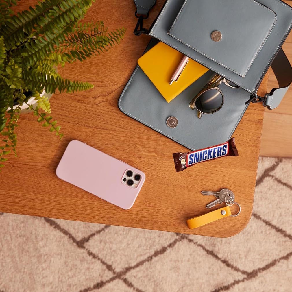 Snickers Batonik Czekoladowy Karmel Orzechowy, 5 batoników | Piłka nożna z przekąskami | (1x5x50g)