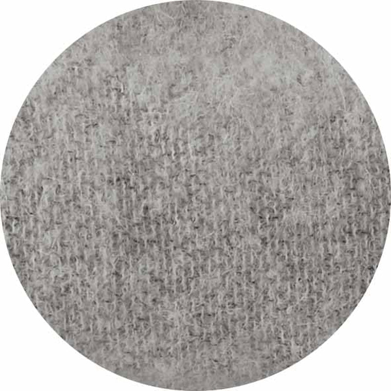 Plaid Toison D'Or Lima, 130 cm x 180 cm, rozmiar perłowy. Kołdry i kołdry Naty Shop